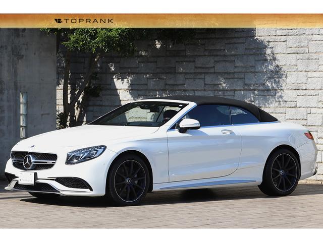 륻ǥ٥ ӥ饹 ӣ֥ꥪ졡ӣͥեȥХѡꥢǥե塼ͣǣ¤