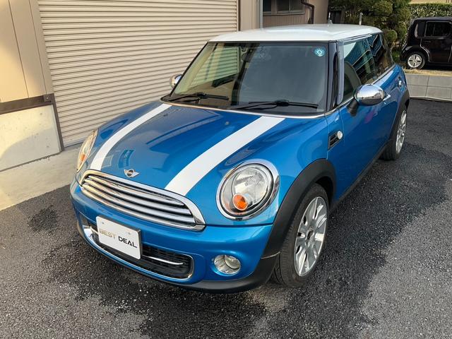 ＭＩＮＩ ＭＩＮＩ