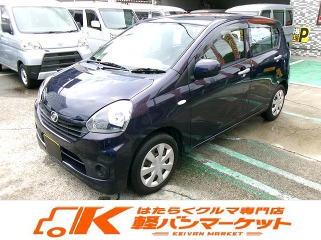 軽自動車の届出済未使用車や中古車など在庫しております 車検・点検・鈑金・販売・お車のことなら何でもご相談下さい。