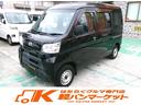 carPhoto