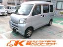 carPhoto