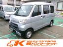 carPhoto