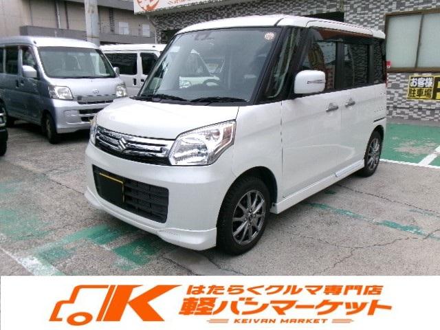  ڡ إߥƥåɡ졼֥졼ݡȡξ¦ưɥե륻ʥ