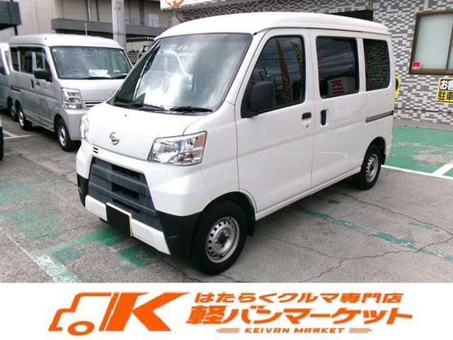 ϥ ϥåȥ ģءȥ顼ʥӡ£衡ţԣ