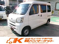 ϥġϥåȥģء쥹ţԣáѥ凉