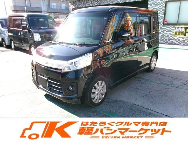 軽自動車の届出済未使用車や中古車など在庫しております 車検・点検・鈑金・販売・お車のことなら何でもご相談下さい。