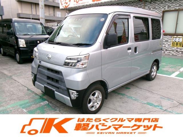 ڼư֤Ͻк̤Ѽ֤ż֤ʤɺ߸ˤƤޤ ָ⡦䡦֤ΤȤʤ鲿Ǥ⤴̲ 1