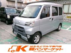 ϥġϥåȥģءӣɣɣɡţԣá쥹