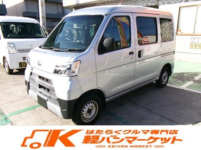 ڼư֤Ͻк̤Ѽ֤ż֤ʤɺ߸ˤƤޤ ָ⡦䡦֤ΤȤʤ鲿Ǥ⤴̲ 1