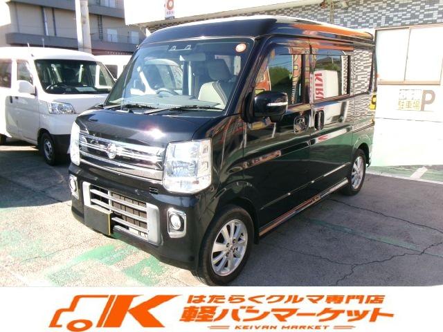 軽自動車の届出済未使用車や中古車など在庫しております 車検・点検・鈑金・販売・お車のことなら何でもご相談下さい。