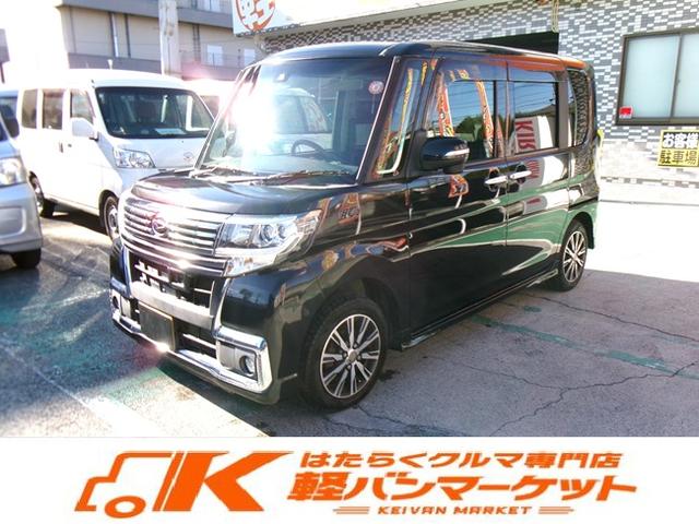 ϥ  ءȥåץǥӣɣɡޡȥȣɣɡե륻ʥ