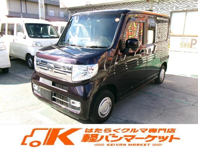 ۥ Ρݣ֣Ρܥ 롡ۥ󥷥󥰡ե륻ʥӡã