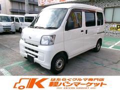 �ϥ����åȥ�����&nbsp;�ģء������åĥ��ꥢ�ʥӡ��ţԣá������쥹���ѥ凉�ơ��ѥ������ɥ��������С��إåɥ�����ա��ɥ��Х�����