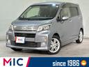 carPhoto