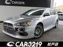 中古車は早い者勝ちの1台となります。 5速MT 大型リアスポイラー ブレンボキャリパー RECAROシート