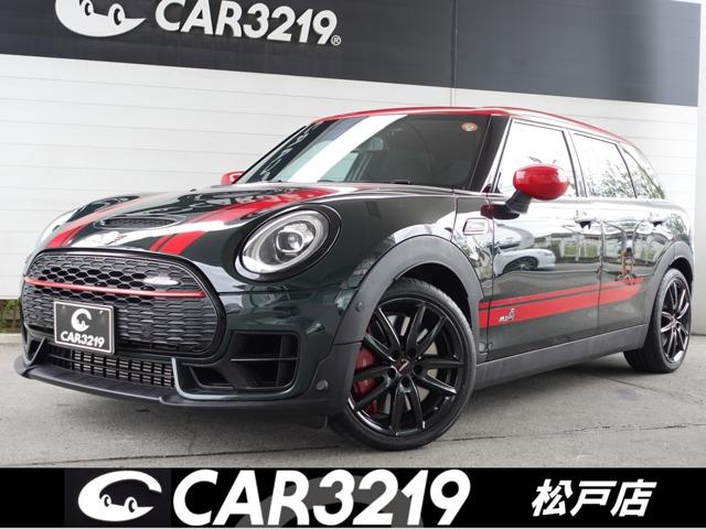 ͣɣΣ ͣɣΣ 󥯡ѡ֥ޥ󡡸