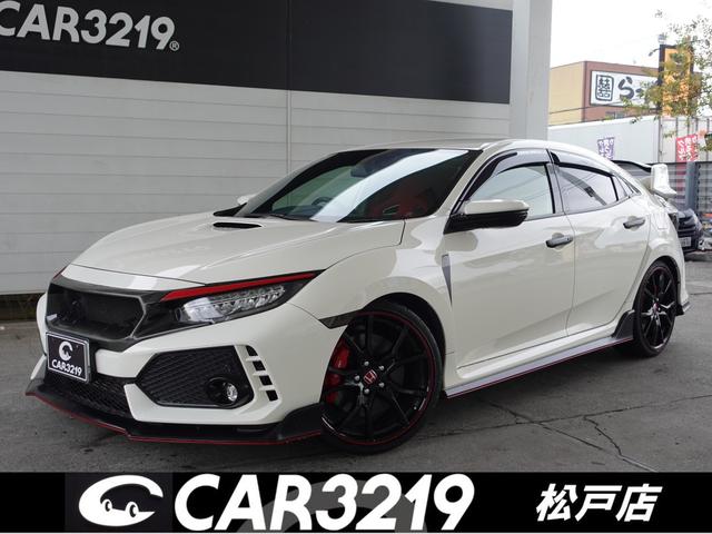 VrbN(z_) ^Cvq@^CvqiSjUls@`{}t[@^AX|C[@QOC``v@u{Lp[@ifr@q`bhmfJ[{O@ЊOe[@GA@kdcwbhCg@N[YRg[ Îԉ摜