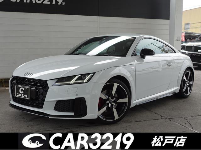 中古車は早い者勝ちの１台となります。 １５０台限定特別仕様車　後期型　マトリクスＬＥＤライト　純正１９ＡＷ