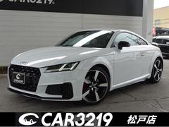 ǥԣԥڡӥ饤󥳥ڥƥ󡡣̻ͼ֡ޥȥꥯ̣ţĥ饤