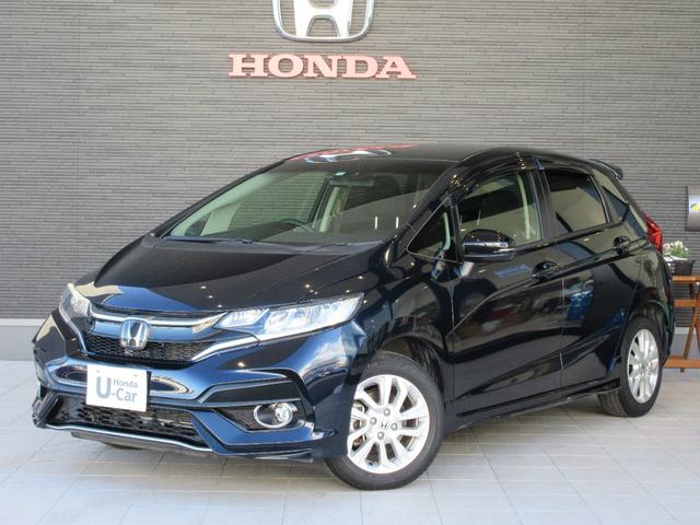 Honda Fit 13g S Honda Sensing 18 Navy M Km Details Japanese Used Cars Goo Net Exchange Honda Fit 13g S Honda Sensing 18 Navy M Km Details Japanese Used Cars Goo Net Exchange