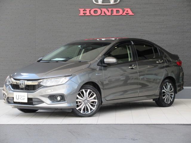 F6fqiwvu8zlqtm F6fqiwvu8zlqtm