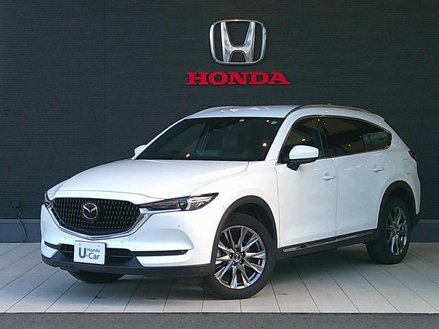 £ǯãءݣˤޤ ݾڤͭݾڤѰդƤޤܤϥåդޤǡ 1