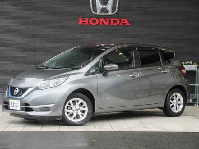  Ρ ݥѥءѡ󥰥󥵡ʥ