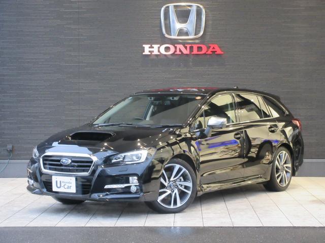 Х  ǣԡݣӥȡ꡼ʥӡãġģ֣