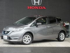 Ρȡݥѥءѡ󥰥󥵡ʥ