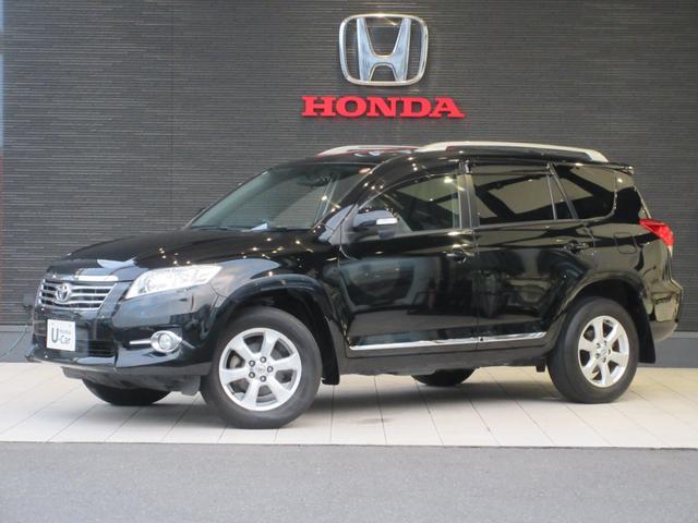 ȥ西 󥬡 ӡʥӡãġģ֣