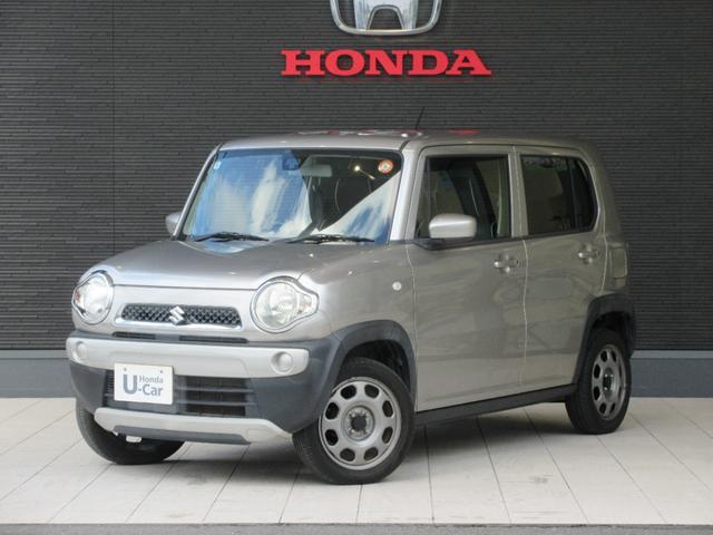  ϥ顼 ǡѥʥ˥åʥӡե륻ԣ֡ã