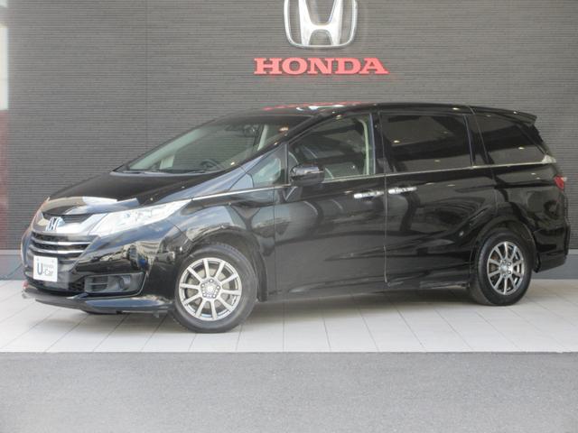 ʿǯǥåǤˤޤ ݾڤͭݾڤѰդƤޤܤϥåդޤǡ 1