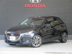 ޥĥǥߥأĥġ󥰡ޥĥͥȥʥӡãġģ֣