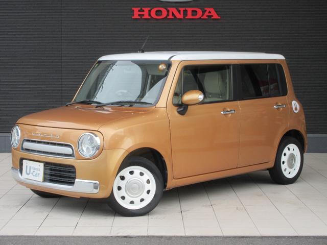 ʿǯȥѥ󣶣祳ؤˤǤ ݾڤͭݾڤѰդƤޤܤϥåդޤǡ 1