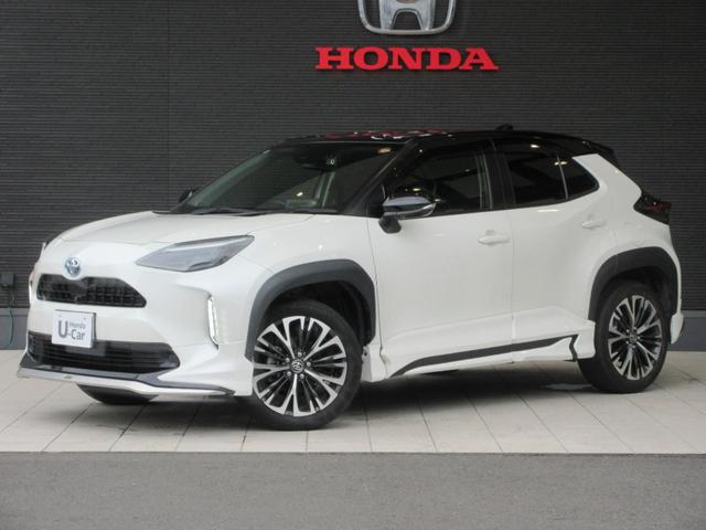 £ǯꥹˤޤ ݾڤͭݾڤѰդƤޤܤϥåդޤǡ 1