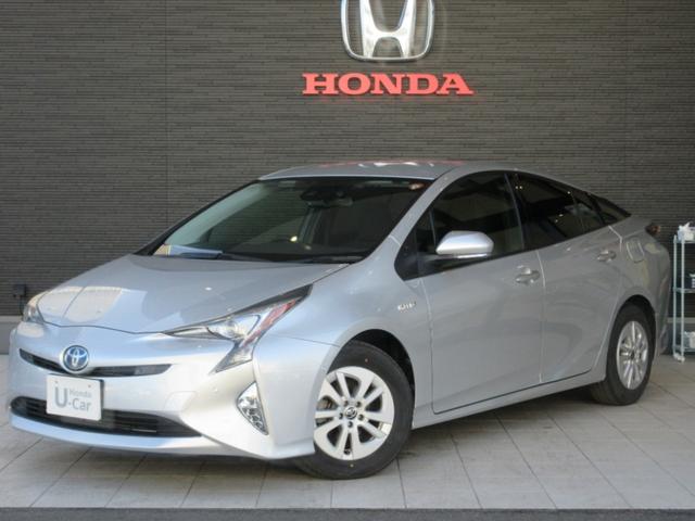 ȥ西 ץꥦ ӥեƥץ饹ﳲڸ֥졼ɻߵ㳲ʪ󥵡