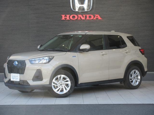 ϥ å ءȣţ֡ե륻ԣ֡ϥ