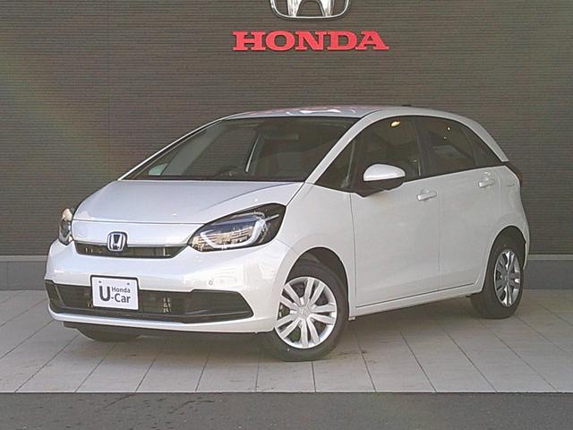 ۥ եå 塧ȣţ֥ۡࡡϿ̤Ѽ֡ϥ顡ţԣã