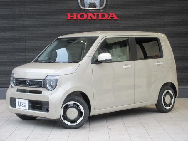 ۥ Ρݣףǣ ̡եå󥹥롡Ͻк̤Ѽ̣֡ţĥإåɥ饤