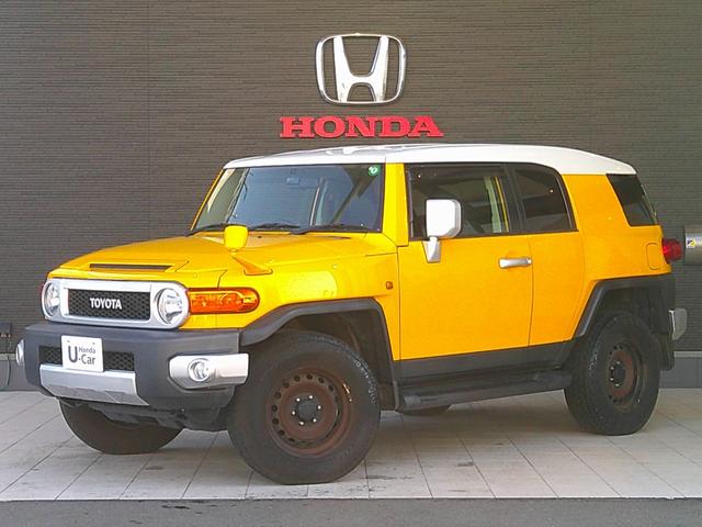 ȥ西 ƣʥ롼 顼ѥå꡼ʥӡãġģ֣ĺ