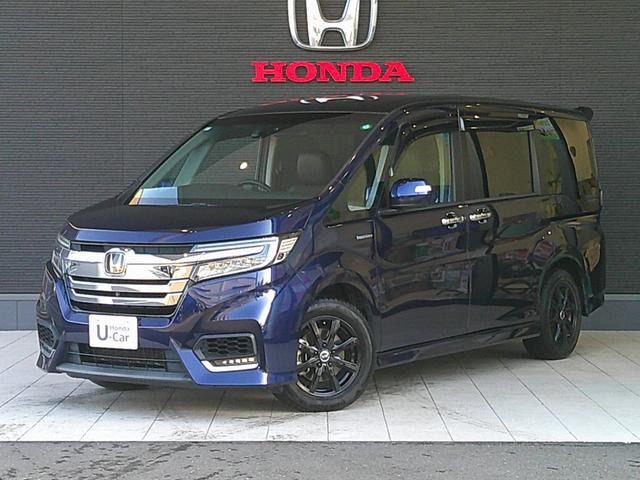 ۥ ƥåץ若󥹥ѡ ѡϥ֥åɡǡţءۥ󥷥