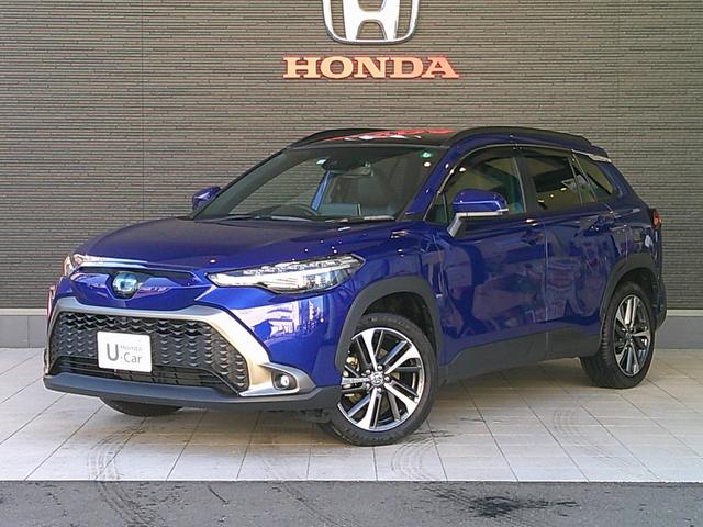 ȥ西 饯 ϥ֥åɡڡѥΥޥ롼աươ륲