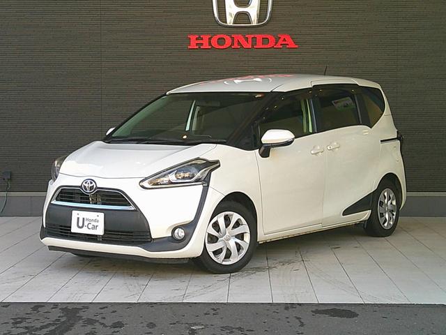 ȥ西  ǡξ¦ư饤ɥɥţԣáʥ