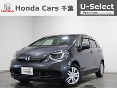 ۥեåȡ塧ȣţ֥ۡࡡǧż֡ǯݾա󥪡ʡ