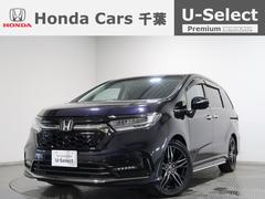 ۥǥå֥롼ȡţءǧż֡ǯݾ