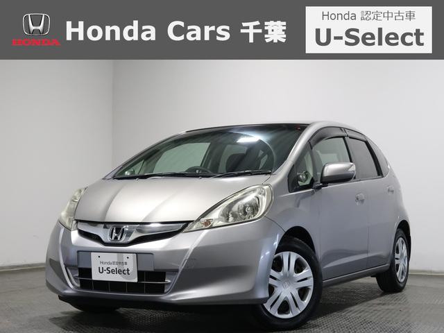千葉県内市川船橋習志野柏松戸市原木更津茂原房総南関東 軽自動車からミニバンまで認定中古車なら千葉県内３８店舗ホンダカーズ千葉へ