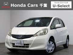 ۥեåȡǡݾڡ꡼ʥӡ¥