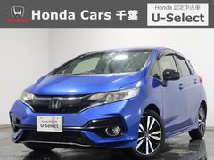 ۥեåȥϥ֥åɡӥۥ󥷥󥰡ۥǧż֣ǯݾաʥӡХå