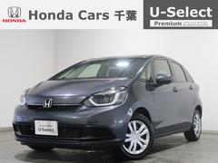 ۥեåȡۡࡡǧż֡ǯݾաʥ