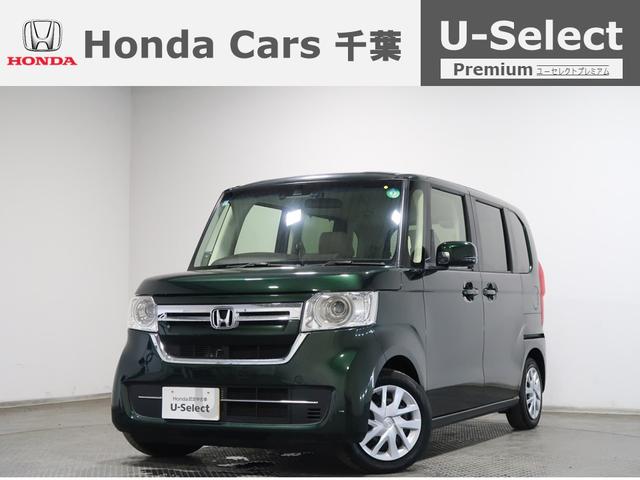 ո𾾸ͻԸڹи˼ ڼư֤ߥ˥Хޤǧż֤ʤո⣳Źޥۥդ 1